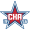 SKA-1946