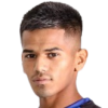 Gonzalo Silva