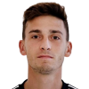 Matteo Casarotto