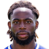 Jordan Torunarigha