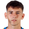Camilo Rey Domenech
