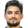 Lorenzo Rodrigo Frutos