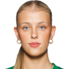 Lilja Gudjonsdottir