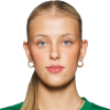 Lilja Gudjonsdottir