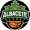Albacete