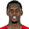 Fernandes