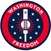 Washington Freedom