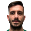 Carlo Pelagatti