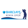 Відкритий чемпіонат Кенії
