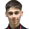 Liam Graham