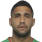 Fernandez