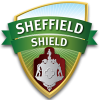 Sheffield Shield