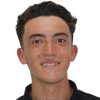 Luis Blanco