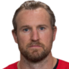 Niklas Kronwall