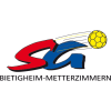 Bietigheim-Metterzimmern
