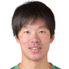 Teppei Chikaishi