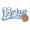Virtus Cagliari D