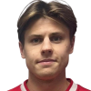 Andreas Эйде