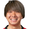 Kota Mori