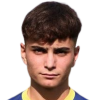 Pierfrancesco Grassi
