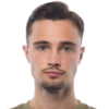 Niko Garic