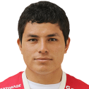 Nunez Mendoza Javier Eduardo
