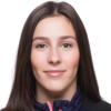 Sarah Bennett