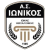 Ionikos Ionias