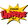 FISSURE Universe: Episode 4