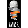 Copa de la Reina Women