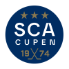 SCA Cupen