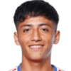 Diego Vargas