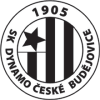 České Budějovice U21