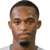 Адриан Reid