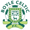 Boyle Celtic