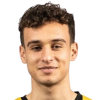 Nicolas Rossi