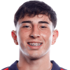 Cesar Bobadilla