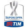 Supercopa