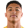 Carreno