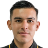 Alejandro Carreon