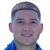 Lucas Poza