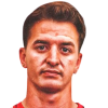 Pablo Calderon