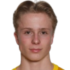 Jonas Dalen Korsaksel