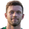 Priit Peedo