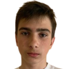 Nazar Prudchenko