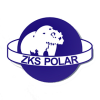 Polar Wroclaw
