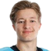 Eelis Teutari