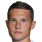 Karaev