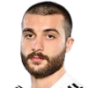 Tamaz Tsetskhladze