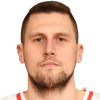 Stefan Fundic